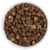 Redbarn Air Dried Beef Recipe Dog Food (2 lb Bag)