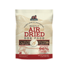 Redbarn Air Dried Beef Recipe Dog Food (2 lb Bag)