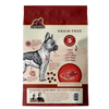 Redbarn Pet Products Grain-Free Land Recipe Dog Food