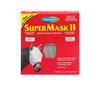 Farnam SuperMask® II