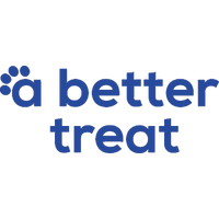 A Better Treat