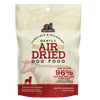 Redbarn Air Dried Beef Recipe Dog Food (2 lb Bag)