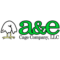 A&E Cage Company