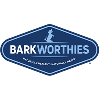 Barkworthies