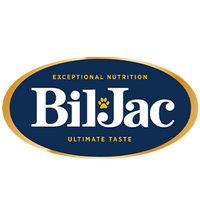 Bil-Jac