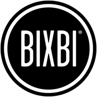 BIXBI