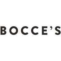Bocce's Bakery