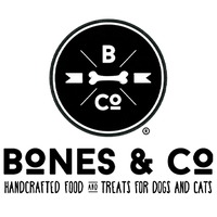 Bones & Co