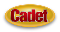 Cadet Pet