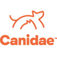 Canidae