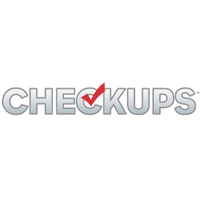 Checkups