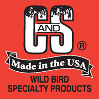 C&S Wild Bird Products