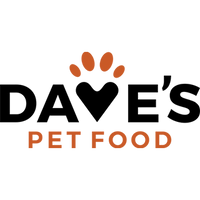 Dave's Pet Food
