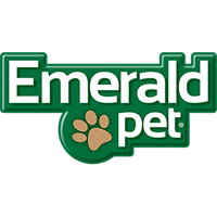 Emerald Pet
