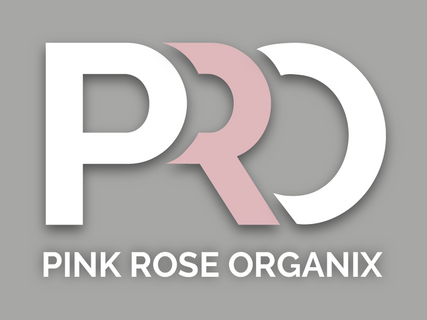 SIlver Sponsor
