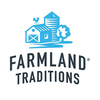Farmland Traditions