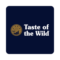 Taste of the Wild