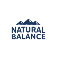 Natural Balance