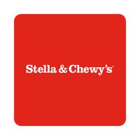 Stella & Chewy's