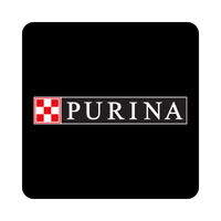 Purina