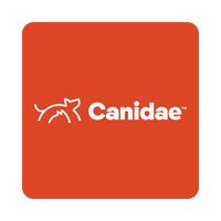 Canidae