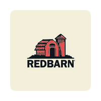 Redbarn