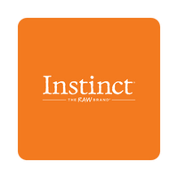 Instinct