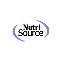 NutriSource