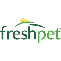 Freshpet