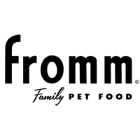 Fromm