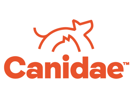Gold Sponsor