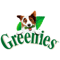 Greenies