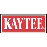 Kaytee