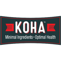 KOHA
