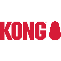 Kong