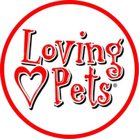 Loving Pets