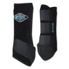 Professional's Choice 2XCool Sports Medicine Boot - Front Pairs