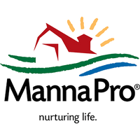 Mannapro