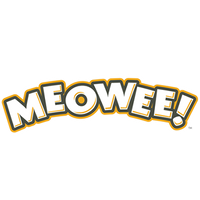 Meowee