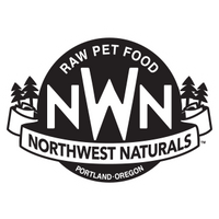 Northwest Naturals