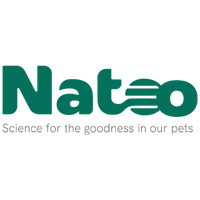 Natoo