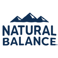 Natural Balance
