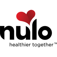 Nulo