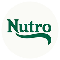 Nutro