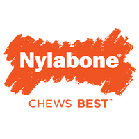 Nylabone