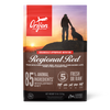 ORIJEN Regional Red Dry Dog Food (23.5-lb)