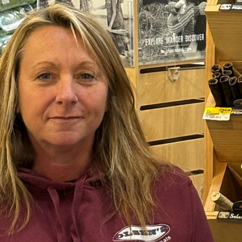 Prescott Store Manager