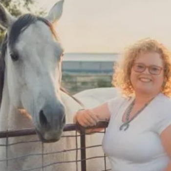 Purina Livestock Production Specialist