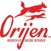 Orijen
