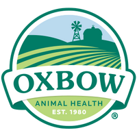 Oxbow
